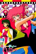Staffel 1 Cover, Poster