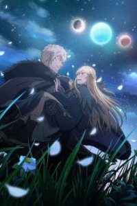 The Warrior Princess and the Barbaric King Cover