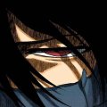 Turbo7 Avatar, Turbo7 Profilbild