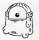 User F4NRASS, Profilbild, Avatar