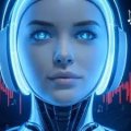 Profilbild Aniworld44, Avatar
