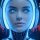 User Aniworld44, Profilbild, Avatar