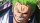 User jeZGvN5LGOjlSLZHc9lD-archived-mepNIAvhLJYKUo9hcCrf, Profilbild, Avatar