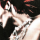 User SkuLz, Profilbild, Avatar