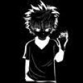 Shadow_Niki2104 Avatar, Shadow_Niki2104 Profilbild