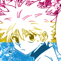 Profilbild JerryJason, Avatar