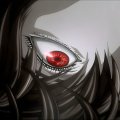 Profilbild Scharlachrot, Avatar