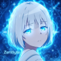 KuroFinX