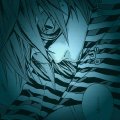 ThisScR, Profilbild, Foto, Avatar
