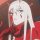 User 17xLara, Profilbild, Avatar