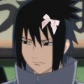 Hiyorii