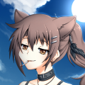 Profilbild Kyouma987, Avatar
