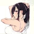 Profilbild SENAXX, Avatar