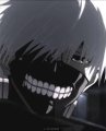 Tokyo_Ghoul