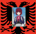 Metru_Nui_27, Profilbild, Foto, Avatar