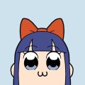 Borito