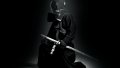 Profilbild Onkel, Avatar
