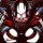 User CorsredTv, Profilbild, Avatar