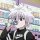User Nupurlis, Profilbild, Avatar