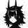 User Reiii, Profilbild, Avatar
