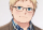 User Axu75, Profilbild, Avatar