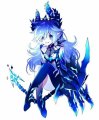 PeriCana, Profilbild, Foto, Avatar