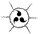 User Da_boom, Profilbild, Avatar