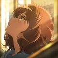 Profilbild Kumiko, Avatar