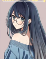 Profilbild ZorokuX, Avatar