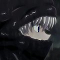 Raingoated