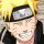 User Kiyota, Profilbild, Avatar