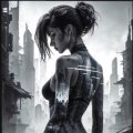 Profilbild Lucky_Strike_xd, Avatar
