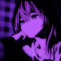Profilbild Darkiiexe, Avatar