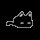 User VLlD6mlKG6vmZfO2QhFi-archived-OrD3N3GxTAHf9xcz4RkR, Profilbild, Avatar