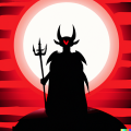 User Myzore, Profilbild
