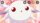 Profilbild Anime_Lovers, Avatar, Streaming-Nuzter