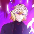 Arthur_7 Avatar, Arthur_7 Profilbild