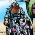 IcyOnCrxck