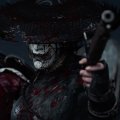 Profilbild Shynygamy, Avatar