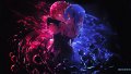0_0Lex Avatar, 0_0Lex Profilbild
