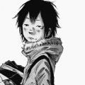 Profilbild Sem1h_tp, Avatar