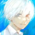 Profilbild Ego1stWeis, Avatar