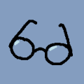 Orideeny Avatar, Orideeny Profilbild