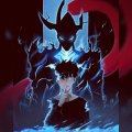 Profilbild Maxiking051, Avatar
