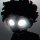 User Omarsadre85, Profilbild, Avatar