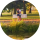 User 2classic, Profilbild, Avatar