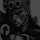 User Zero187, Profilbild, Avatar