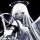 User Jonas13524, Profilbild, Avatar