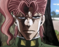 Cem-anime