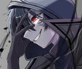 Profilbild Chinese198764, Avatar